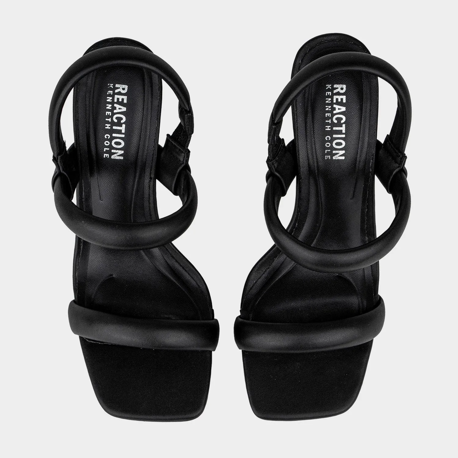 Rosie Heel Sandal Sandalia De Tacon Para Mujer