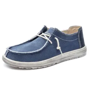 summer canvas  shoes