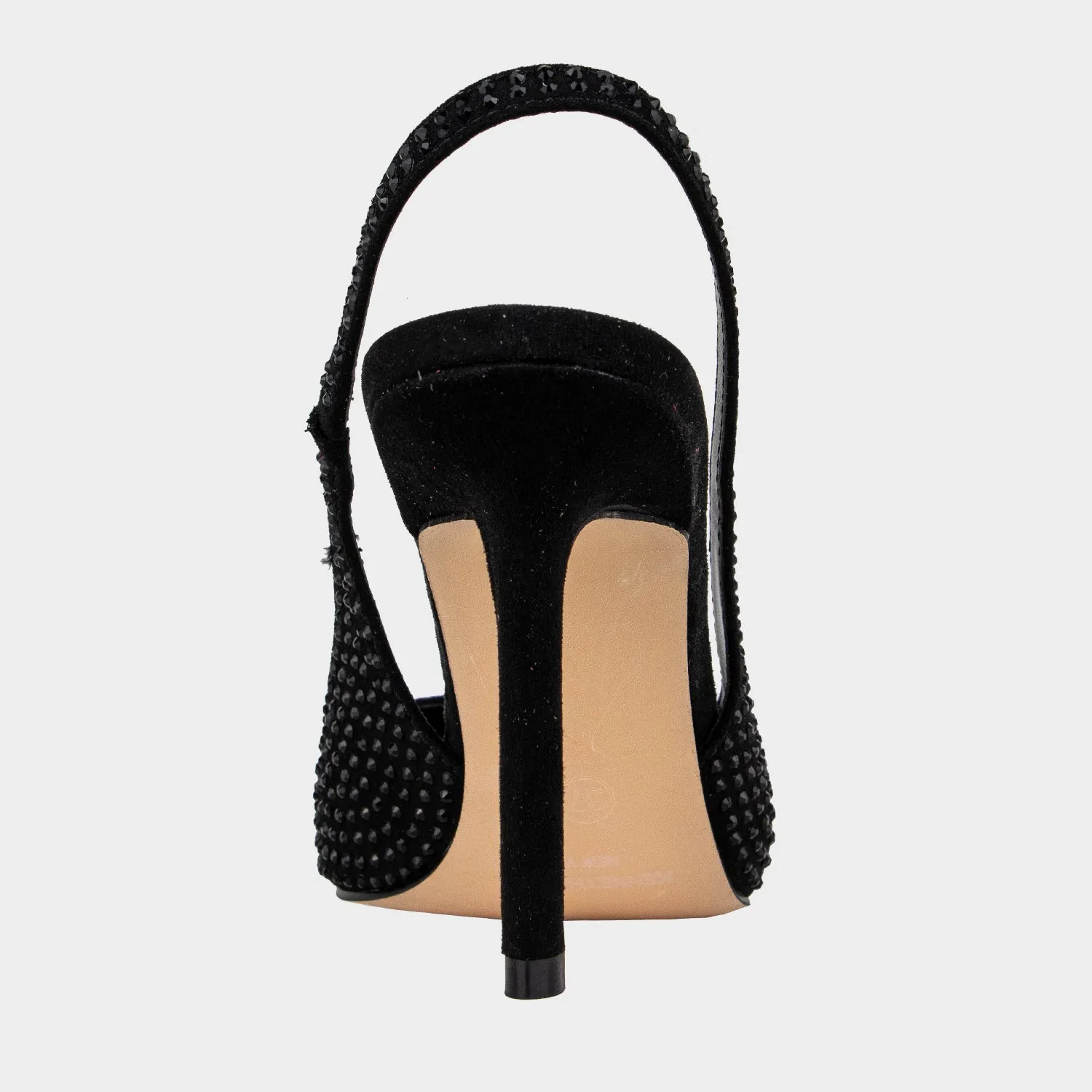 The Rainey Pointy Pump Tacón para Mujer