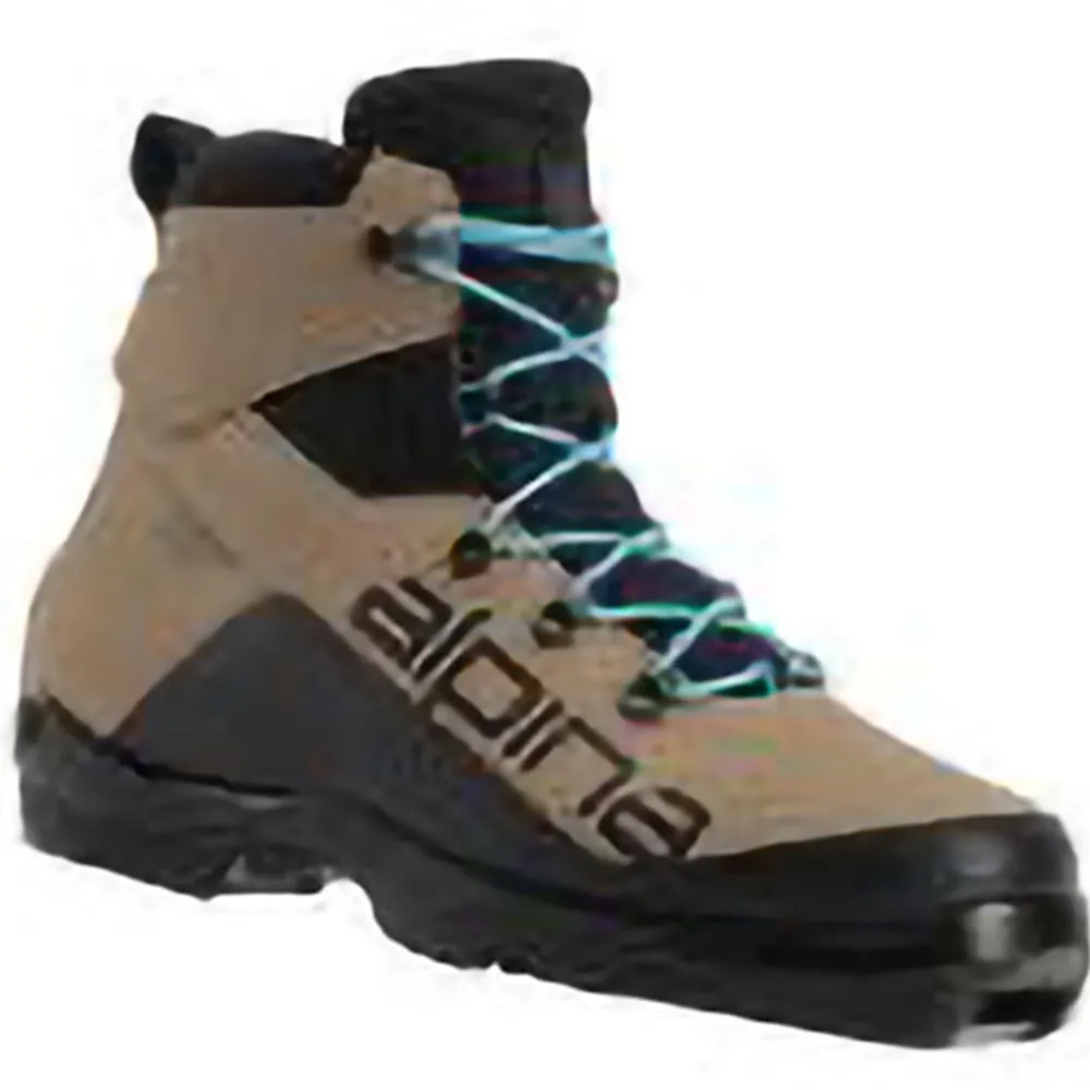 TOURER LIGHT XC BOOT - 2023