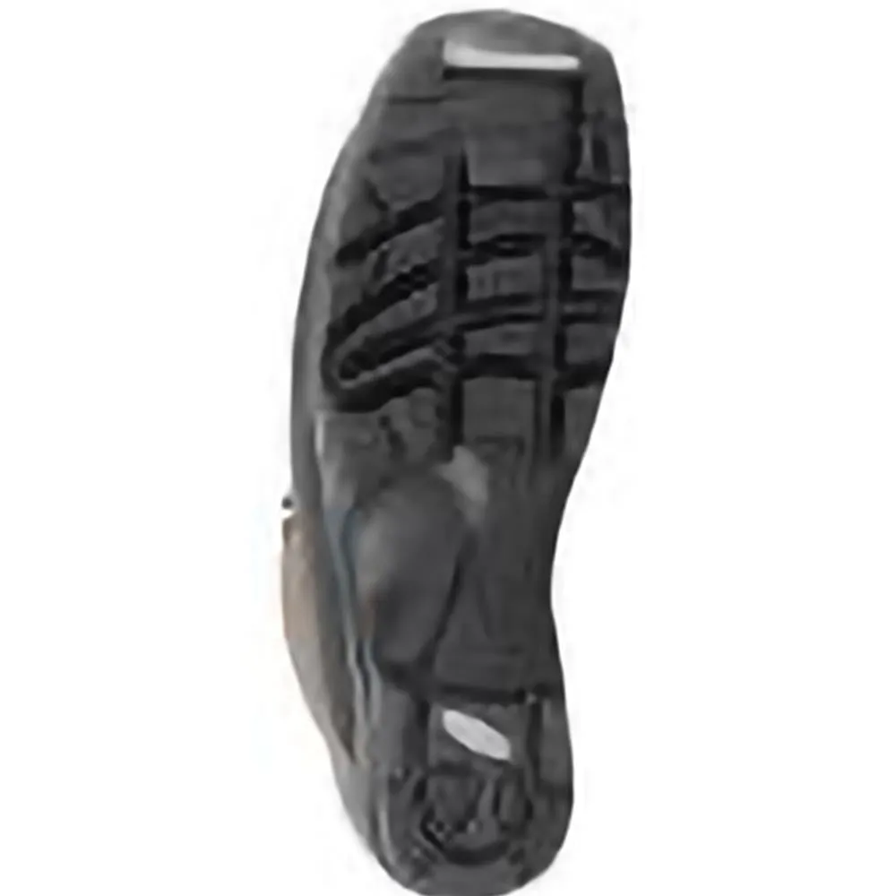 TOURER LIGHT XC BOOT - 2023