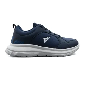 Vigo Smith - Navy
