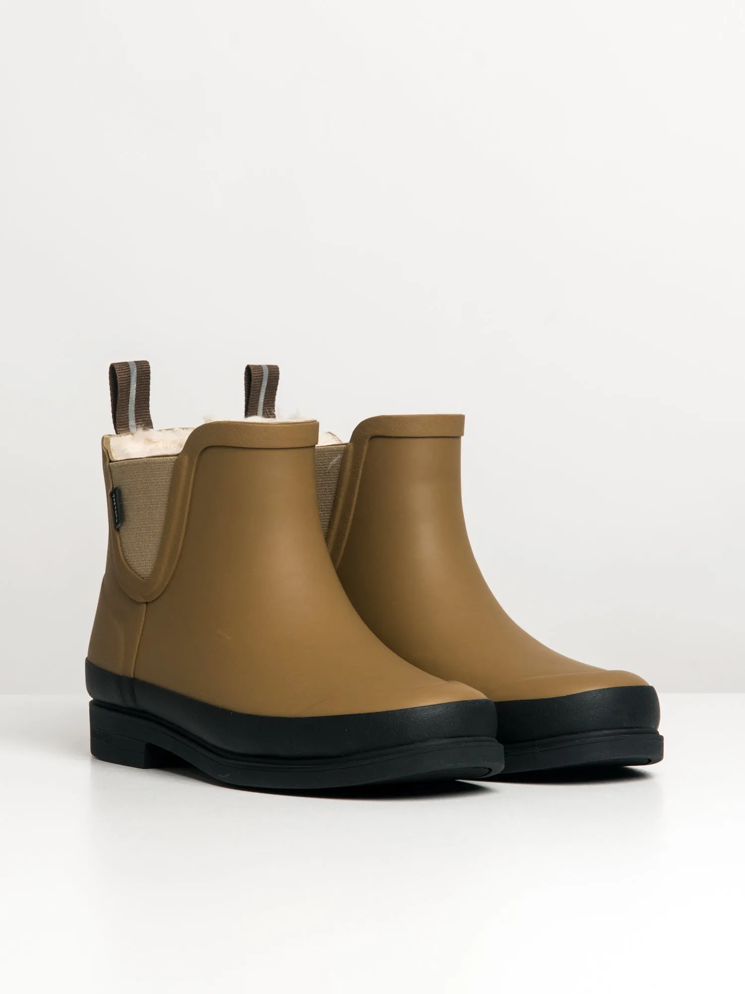 WOMENS TRETORN EVA W BOOT - CLEARANCE