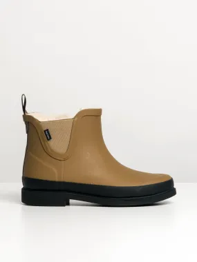 WOMENS TRETORN EVA W BOOT - CLEARANCE