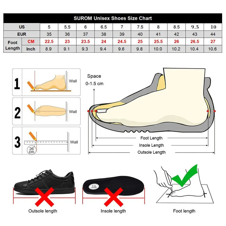 xiangtuibao Men Harajuku Korean Style Streetwear Business Casual Thick Platform Genuine Leather Wedding Loafers Shoes Male Leather Shoe Man